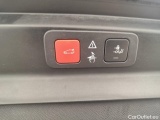  Peugeot  5008 Peugeot  1.5 BlueHDi 96kW S&S EAT8 GT Line 5d #29