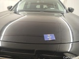  Peugeot  5008 Peugeot  1.5 BlueHDi 96kW S&S EAT8 GT Line 5d #31
