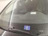  Peugeot  5008 Peugeot  1.5 BlueHDi 96kW S&S EAT8 GT Line 5d #35