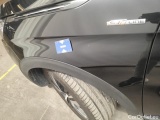  Peugeot  5008 Peugeot  1.5 BlueHDi 96kW S&S EAT8 GT Line 5d #38