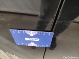  Peugeot  5008 Peugeot  1.5 BlueHDi 96kW S&S EAT8 GT Line 5d #40