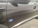  Peugeot  5008 Peugeot  1.5 BlueHDi 96kW S&S EAT8 GT Line 5d #43