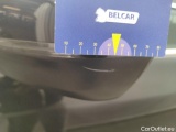  Peugeot  5008 Peugeot  1.5 BlueHDi 96kW S&S EAT8 GT Line 5d #42