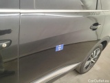  Peugeot  5008 Peugeot  1.5 BlueHDi 96kW S&S EAT8 GT Line 5d #48