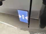  Peugeot  5008 Peugeot  1.5 BlueHDi 96kW S&S EAT8 GT Line 5d #52