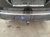  Peugeot  5008 Peugeot  1.5 BlueHDi 96kW S&S EAT8 GT Line 5d #57