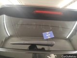  Peugeot  5008 Peugeot  1.5 BlueHDi 96kW S&S EAT8 GT Line 5d #59
