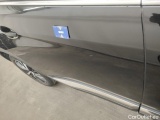  Peugeot  5008 Peugeot  1.5 BlueHDi 96kW S&S EAT8 GT Line 5d #64