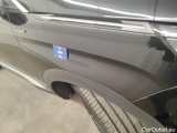  Peugeot  5008 Peugeot  1.5 BlueHDi 96kW S&S EAT8 GT Line 5d #69