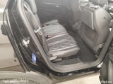  Peugeot  5008 Peugeot  1.5 BlueHDi 96kW S&S EAT8 GT Line 5d #67