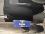  Peugeot  5008 Peugeot  1.5 BlueHDi 96kW S&S EAT8 GT Line 5d #71