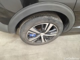 Peugeot  5008 Peugeot  1.5 BlueHDi 96kW S&S EAT8 GT Line 5d #72