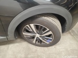  Peugeot  5008 Peugeot  1.5 BlueHDi 96kW S&S EAT8 GT Line 5d #74