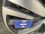  Peugeot  5008 Peugeot  1.5 BlueHDi 96kW S&S EAT8 GT Line 5d #73