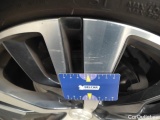  Peugeot  5008 Peugeot  1.5 BlueHDi 96kW S&S EAT8 GT Line 5d #76