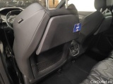  Peugeot  5008 Peugeot  1.5 BlueHDi 96kW S&S EAT8 GT Line 5d #77