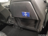  Peugeot  5008 Peugeot  1.5 BlueHDi 96kW S&S EAT8 GT Line 5d #79
