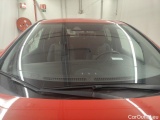  Nissan  Leaf Nissan  Tekna 40kWh 5d #17