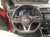  Nissan  Leaf Nissan  Tekna 40kWh 5d #24