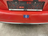  Nissan  Leaf Nissan  Tekna 40kWh 5d #28