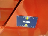  Nissan  Leaf Nissan  Tekna 40kWh 5d #31