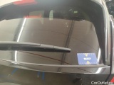  Nissan  Leaf Nissan  Tekna 40kWh 5d #32