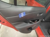  Nissan  Leaf Nissan  Tekna 40kWh 5d #42