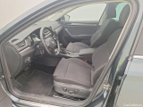  Skoda  Superb Skoda,  FL'19, Skoda  1.4 TSI iV 160kW DSG6 Style 5d #3