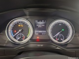  Skoda  Superb Skoda,  FL'19, Skoda  1.4 TSI iV 160kW DSG6 Style 5d #5
