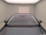  Skoda  Superb Skoda,  FL'19, Skoda  1.4 TSI iV 160kW DSG6 Style 5d #10