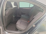  Skoda  Superb Skoda,  FL'19, Skoda  1.4 TSI iV 160kW DSG6 Style 5d #4