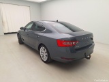  Skoda  Superb Skoda,  FL'19, Skoda  1.4 TSI iV 160kW DSG6 Style 5d #6