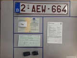  Skoda  Superb Skoda,  FL'19, Skoda  1.4 TSI iV 160kW DSG6 Style 5d #15