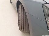  Skoda  Superb Skoda,  FL'19, Skoda  1.4 TSI iV 160kW DSG6 Style 5d #19
