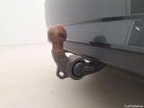  Skoda  Superb Skoda,  FL'19, Skoda  1.4 TSI iV 160kW DSG6 Style 5d #20