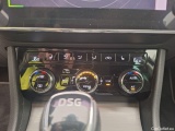  Skoda  Superb Skoda,  FL'19, Skoda  1.4 TSI iV 160kW DSG6 Style 5d #22