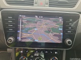  Skoda  Superb Skoda,  FL'19, Skoda  1.4 TSI iV 160kW DSG6 Style 5d #23