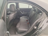  Mercedes  A-Klasse Mercedes, A-Class Berline '18, Mercedes-Benz  Limousine A 180 Business So #4