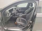  Mercedes  A-Klasse Mercedes, A-Class Berline '18, Mercedes-Benz  Limousine A 180 Business So #3
