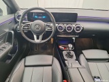  Mercedes  A-Klasse Mercedes, A-Class Berline '18, Mercedes-Benz  Limousine A 180 Business So #5