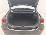  Mercedes  A-Klasse Mercedes, A-Class Berline '18, Mercedes-Benz  Limousine A 180 Business So #7