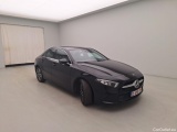  Mercedes  A-Klasse Mercedes, A-Class Berline '18, Mercedes-Benz  Limousine A 180 Business So #9