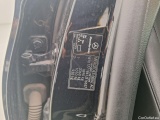  Mercedes  A-Klasse Mercedes, A-Class Berline '18, Mercedes-Benz  Limousine A 180 Business So #13