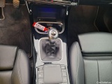  Mercedes  A-Klasse Mercedes, A-Class Berline '18, Mercedes-Benz  Limousine A 180 Business So #14