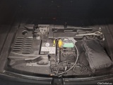  Mercedes  A-Klasse Mercedes, A-Class Berline '18, Mercedes-Benz  Limousine A 180 Business So #15