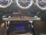  Mercedes  A-Klasse Mercedes, A-Class Berline '18, Mercedes-Benz  Limousine A 180 Business So #20