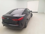  Bmw  Serie 2 BMW, 2-serie Gr.Coupé '19, BMW 2 Reeks Gran Coupé 218i (100kW) 4d #8
