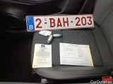  Nissan  Juke Nissan  1.0 DIG-T 114 DCT Tekna 5d #4