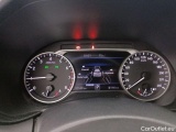  Nissan  Juke Nissan  1.0 DIG-T 114 DCT Tekna 5d #6