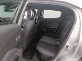  Nissan  Juke Nissan  1.0 DIG-T 114 DCT Tekna 5d #10